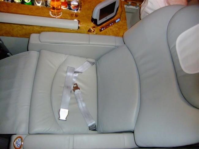 DSCF9797 (Medium).JPG